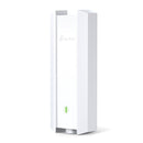 Access Point TP-LINK Wi-Fi 6 TP-Link AX3000 - EAP650-Outdoor