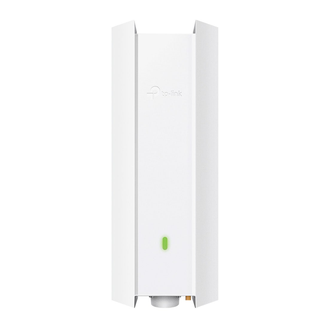 Access Point TP-LINK Wi-Fi 6 TP-Link AX3000 - EAP650-Outdoor