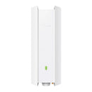 Access Point TP-LINK Wi-Fi 6 TP-Link AX3000 - EAP650-Outdoor