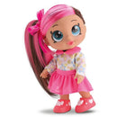 Boneca Brave Girls Camille Médica