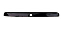 Maçaneta Ext Porta Astra Hatch 98 A 02