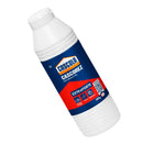 Cola Branca Líquida Cascorez Extra 500g Cascola