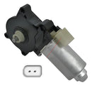 Motor Maq Vid Pt F.bosch Estr Cargo Gi Ap13 Dir