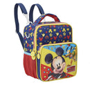 Lancheira Térmica Mickey Y1