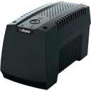 Nobreak Ts Shara Ups Mini 600VA Mono