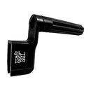 Encordoador Manual P04119 Ernie Ball