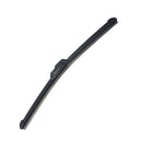 Palheta Micro - Diant. - Aeroflat - 20"pol - Renegade I Após 15 - Vw Pointer 94 A 96 - Ford Edge 08 A 16