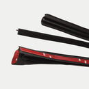 Pingadeira Palio Pick-up 96 A 11