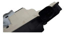 Fech Da Prta Diant Eletrica 6pinos Vw Up! Ap14 D