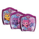 Brinquedo Diverso Pequena Gatinha