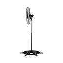 Ventilador Coluna 60cm Oscilante 127v Premium Ventisol