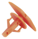 Gramp Fix Borr Pta City/civic/fiesta/cr-v 10pcs