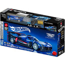 Mega Hot Wheels Cadillac Project Gtp 1:32 236p