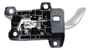 Mac Int Dia/tras Pux Crom Hyundai Hb20 Ii Ap19 D