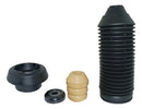 Kit Amort Diant C/coxim/rol/bat/coifa Up Ap 14