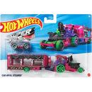 Hot Wheels Die-cast Caminhão Transporte 1:64