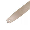 Correia Nm Branco Nota Musical Preto Basso