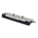 Cabeça de Impressão Zebra 203 DPI ZT231 - P1123335-056