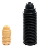 Kit Amort Diant C/batente C/coifa Van 97 à 02