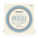 Encordoamento Ukulele Tenor D Addario Pro-Arté Carbon EJ99T