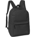 Mochila Clio Style Preta 42,5cm