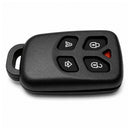 Capa Controle Compatível Px40 4 B