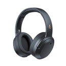 Fone Bluetooth W820nb V2.5 Plus Cinza Edifier