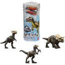 Boneco E Personagem Jw Dino Reveal Sortido 1 – Jurassic World