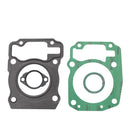Jg Juntas Kit A Kmp Cg 150 (a)