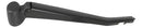 Braco Limpador Tras Bmw X1 Sdrive 20i 10a15
