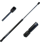 Amortecedor Mola Gás Tampa Porta-malas S/ Limp Corsa 94 A 02