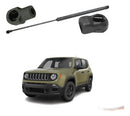 Amortecedor Tampa Porta-malas Jeep Renegade Após 2015