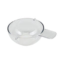 Pipoqueira Pop Cine Vermelha 127v 1200w Agratto