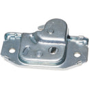 Fechadura Interna Porta-malas Chevette Monza Classic 73 à 93