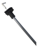 Cabo Abert Pta C470mm Vw Delivery Ap18 Esq