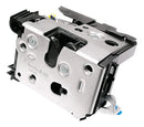 Fechadura Mec Diant Dir Accelo Ap 03 Atron Hpn 196 90 A 14