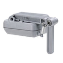 Sensor De Violação Positron Va010tx