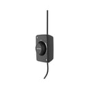 Ventilador Parede Monta Fácil Ventisol 50cm 220v