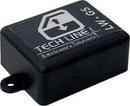 CENTRALINA TECH LINE LW-G5