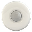 DETECTOR PYRONIX FP02302 OCTOPUS DQ 360 GRAUS 12 METROS