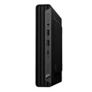 Desktop HP 400 G9 Mini Intel Core i5-14500T 8GB 256GB SSD Windows 11 Pro - CU0A5AT