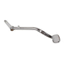 Pedal Freio Gp7 Pop 100