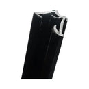 Canaleta Mod.orig. Porta Tras Dir Gol Voy Saveiro Após 08