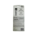Pilha Max Aa10+aaa6 Cart 16 Energizer