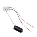 Sensor De Nivel De Combustivel Condor Biz 125 16/21