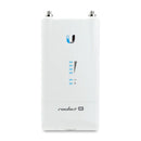 Rádio Ubiquiti AirMAX AC Rocket 5AC Lite - R5AC-LITE I