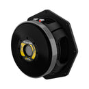 Alto-falante 400w 8 Pol 8 Ohms Wf200800b8 Atk