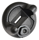 Borboleta Cilindr Ignicao Preto Gm S-10 I 95a11