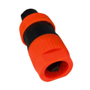 Conector Macho Para Cabos 4 Polos Spkcorpo Curto Storm 10 Unidades