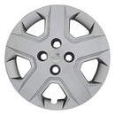 CALOTA GRID 372CP-PTA ARO 15 P MOD COBALT 2013/16 - PC / 4
